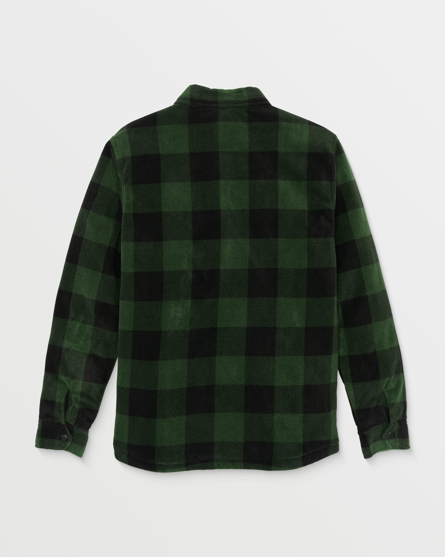 Surchemise Bowered Light - Dark Pine