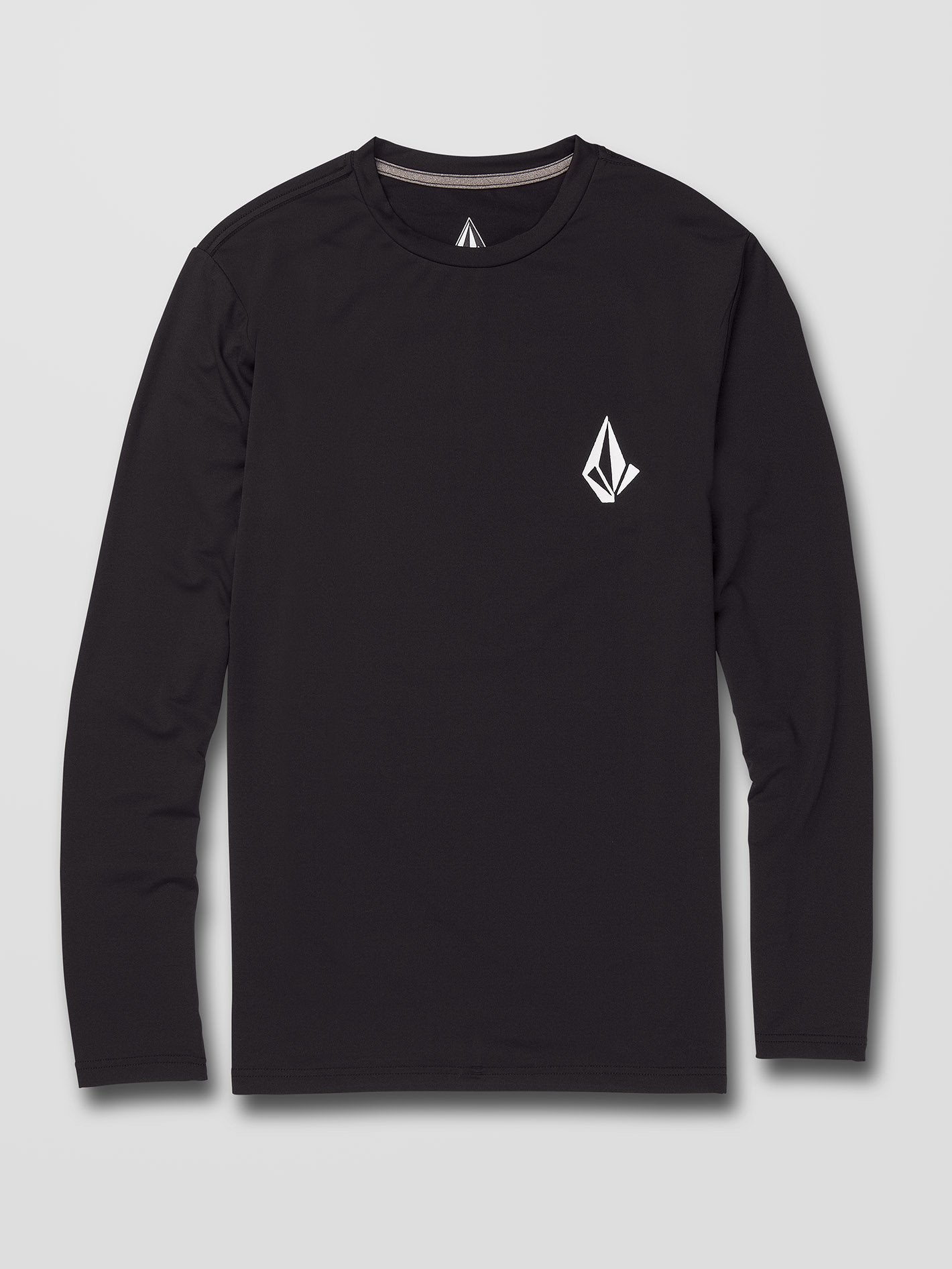 Rashguard Taunt - BLACK