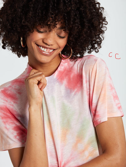Tern N Bern T-Shirt - MEHRFACH