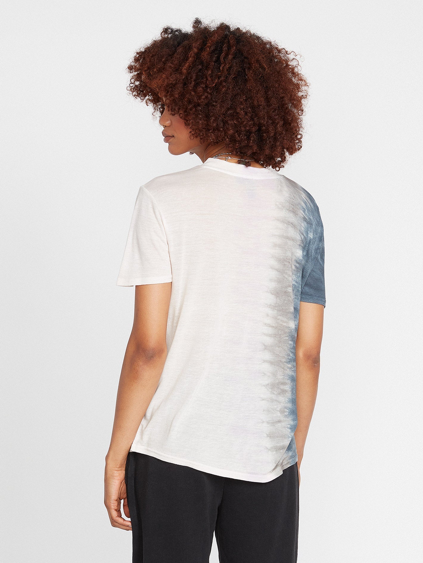 T-shirt Tern N Bern - ASH