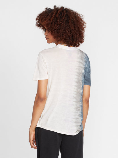 T-shirt Tern N Bern - ASH