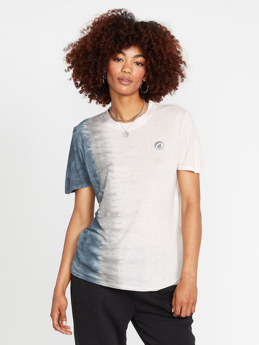 T-shirt Tern N Bern - ASH