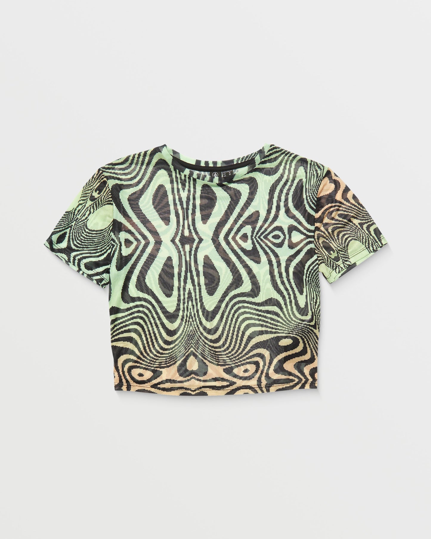 Filip Rygalski T-Shirt – MEHRFACH