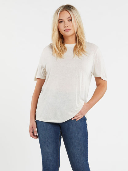 N Bern T-Shirt - KNOCHEN
