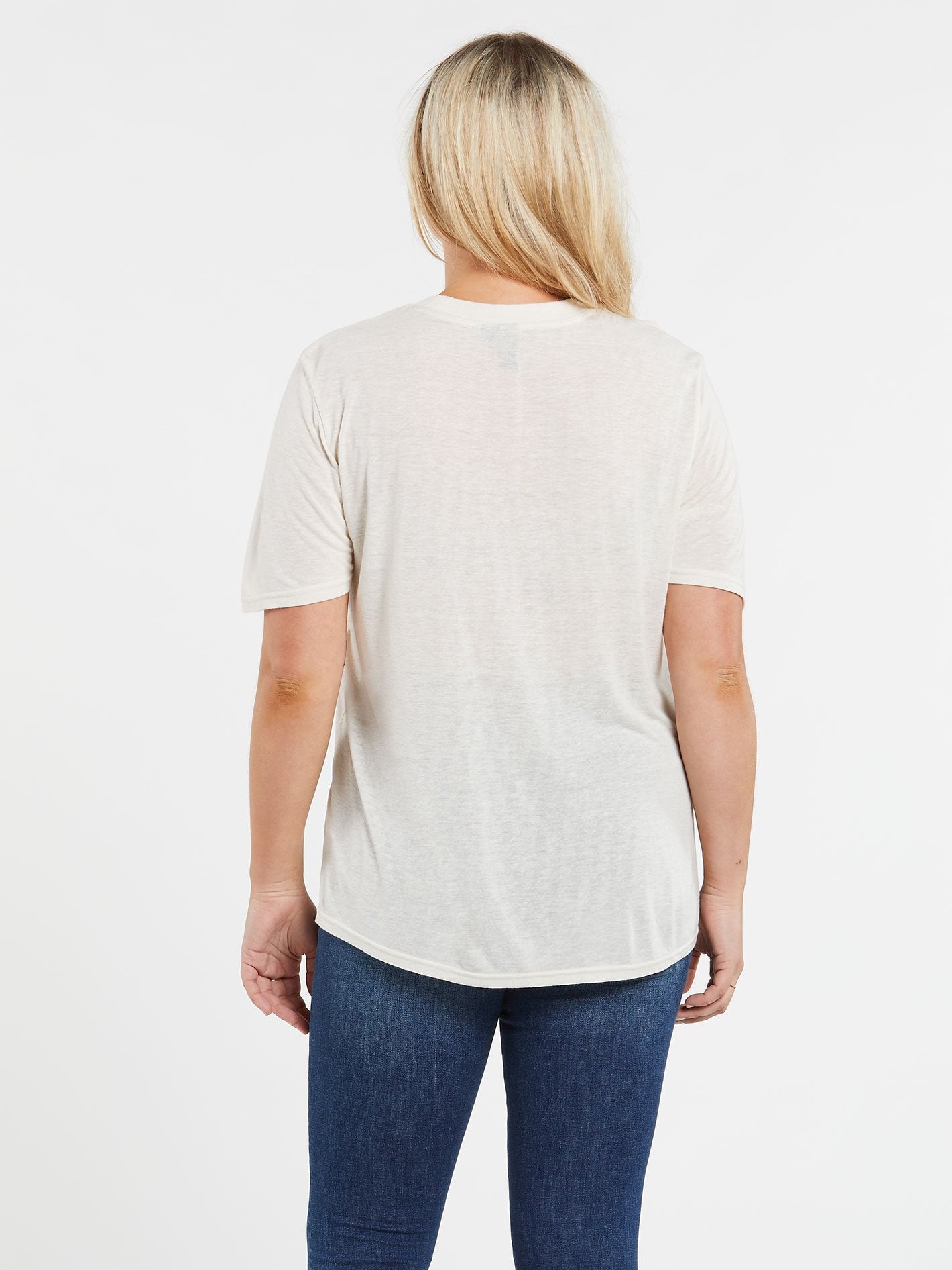 N Bern T-Shirt - KNOCHEN