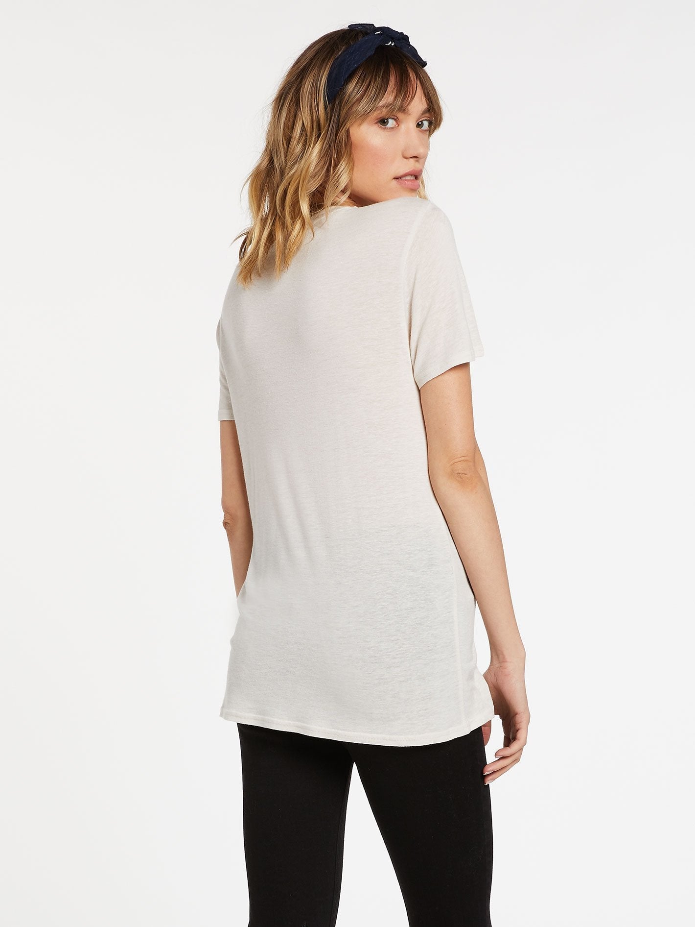 N Bern T-Shirt - KNOCHEN
