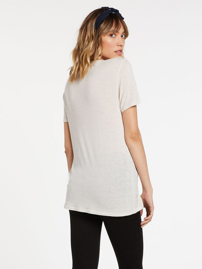 N Bern T-Shirt - KNOCHEN