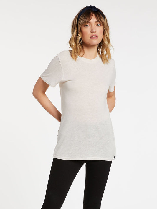 N Bern T-Shirt - KNOCHEN