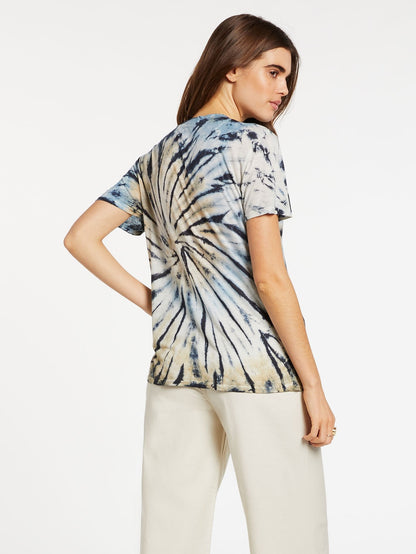N Bern T-shirt - MULTI