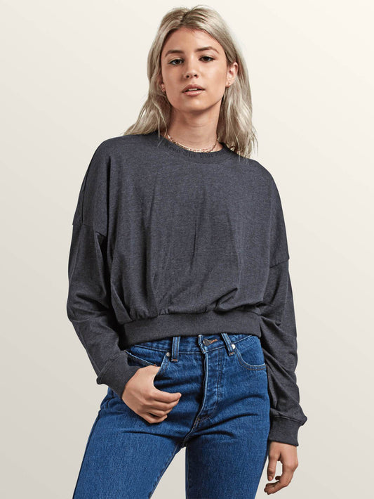 T-shirt Jamshack - Black