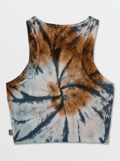 OBX Kiara Crop Top – MEHRFACH