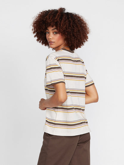 T-shirt Party Pack - ASH