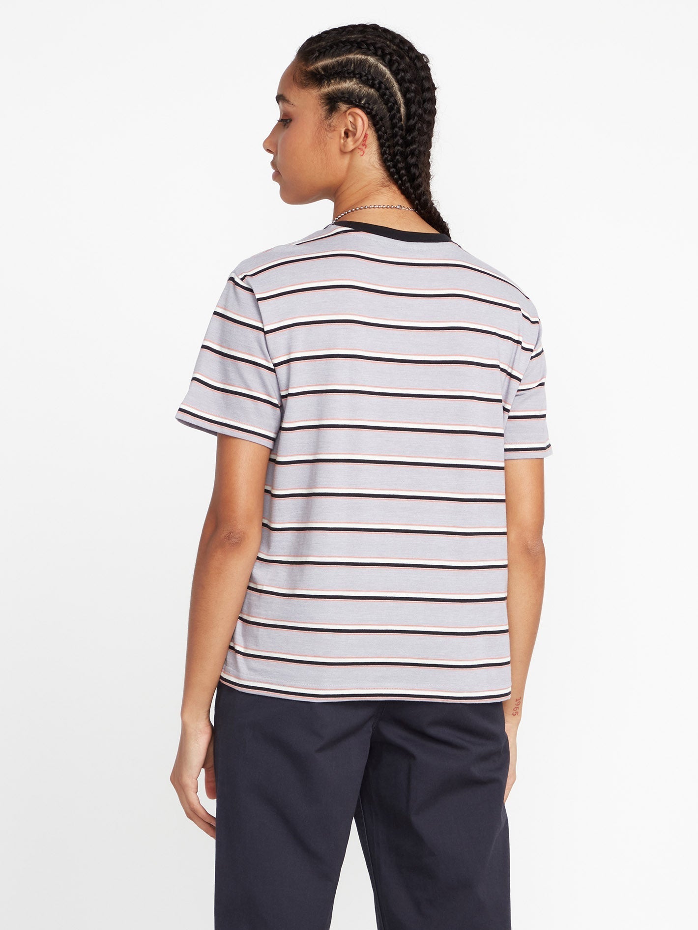 T-shirt Party Pack - MOONBEAM