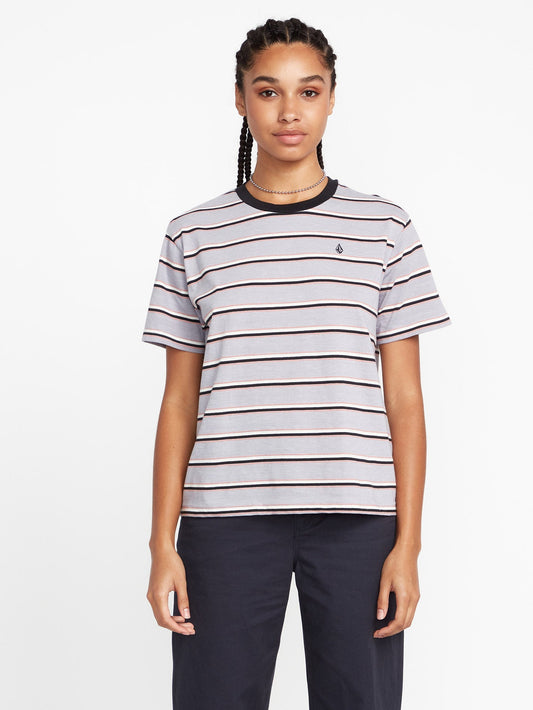 T-Shirt-Partypaket – MOONBEAM