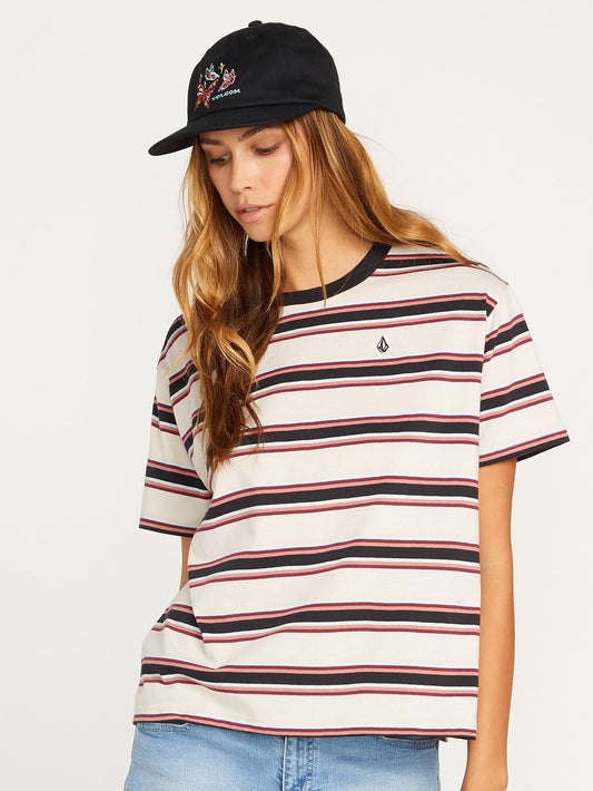 Party Pack T-Shirt - SAND