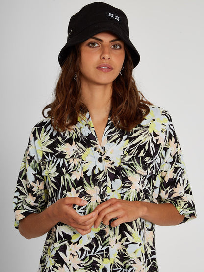 Thats My Type Shirt - Lime