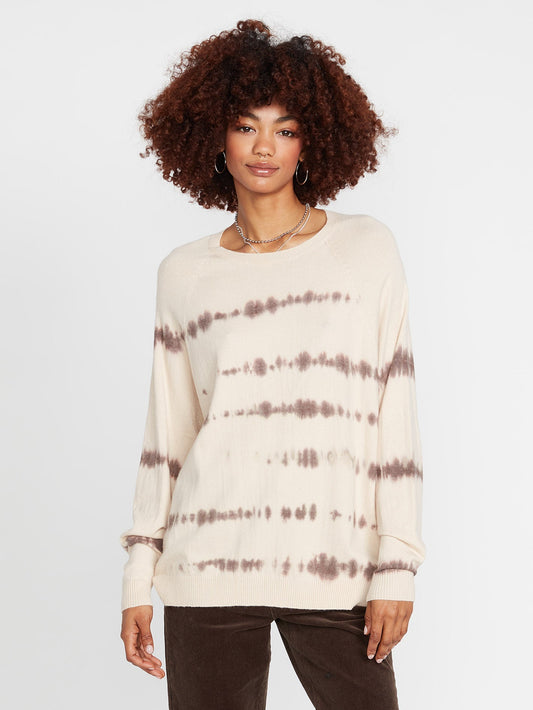 Pull I Dye 4 This - SAND