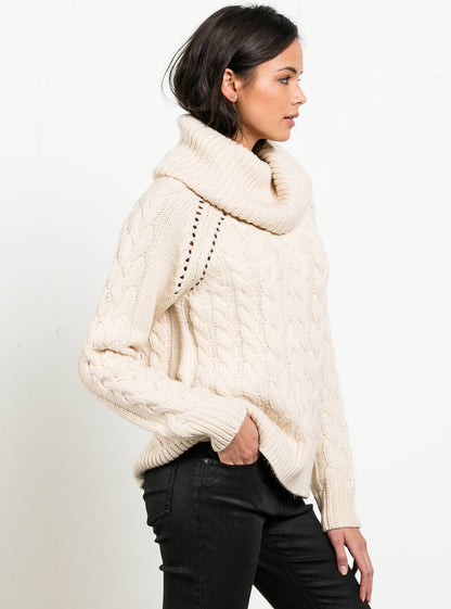 Pull Snooders - Haferflocken