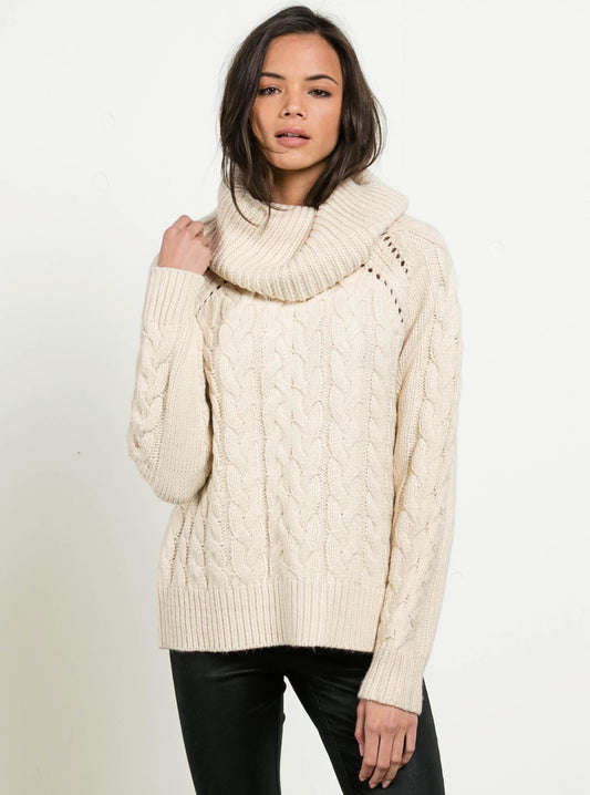 Pull Snooders - Oatmeal