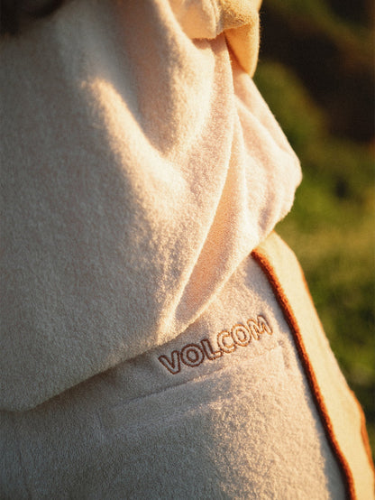 Mioumeow Shorts - SAND