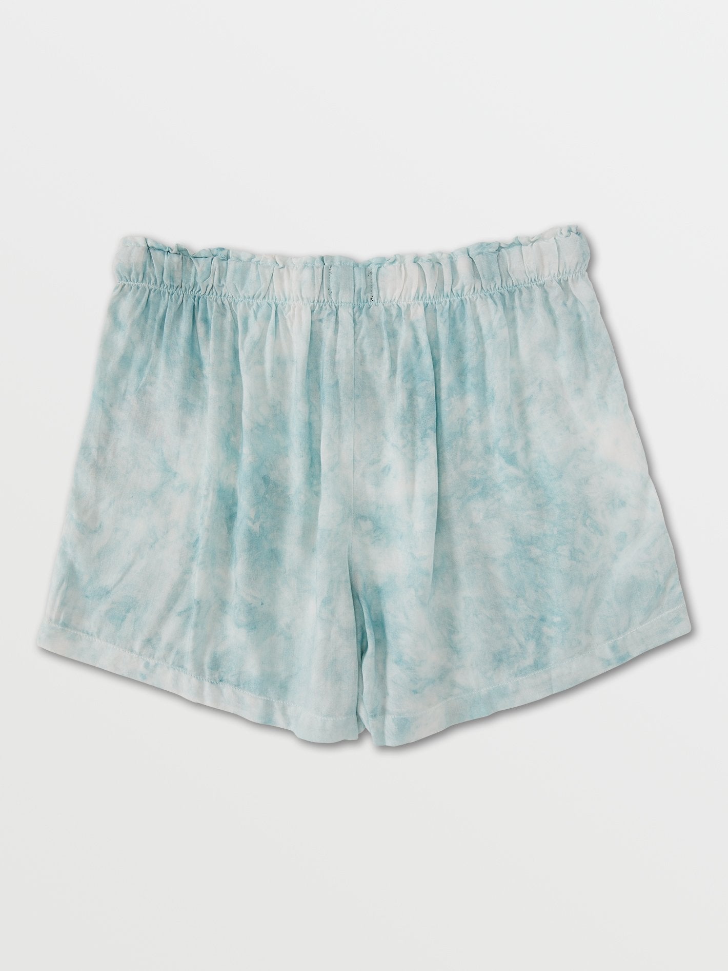 OBX Sarah Shorts - BLUE FOG