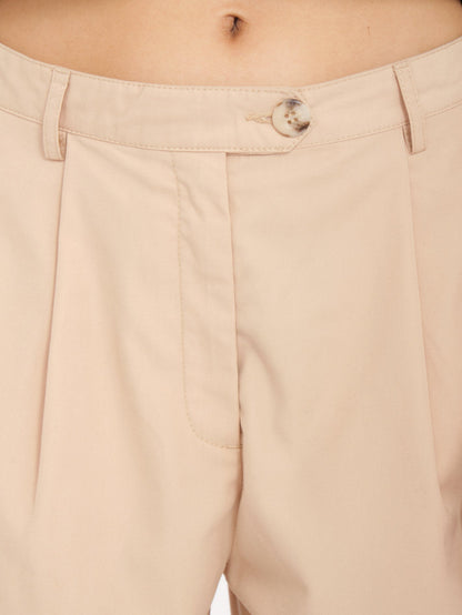 Histone Hose - KHAKI