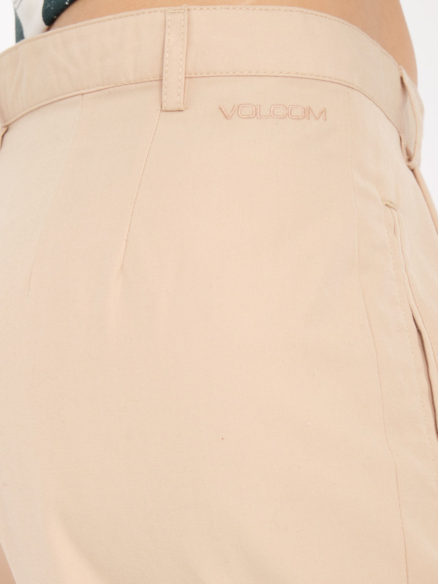 Histone Hose - KHAKI