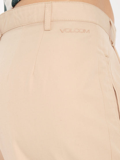 Histone Hose - KHAKI