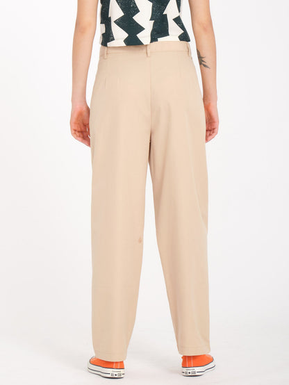 Histone Hose - KHAKI
