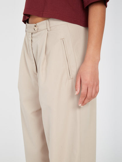 Histone Pants - TAUPE