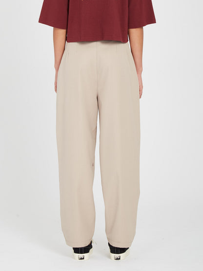 Histone Pants - TAUPE