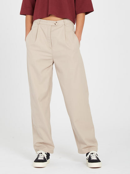 Histone Pants - TAUPE