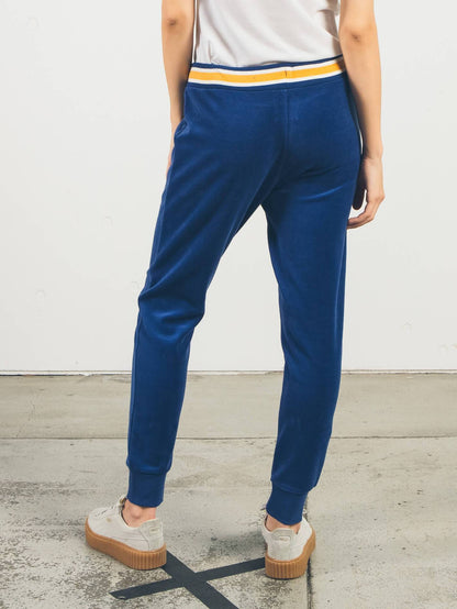 Pantalon Gotta Crush - Navy