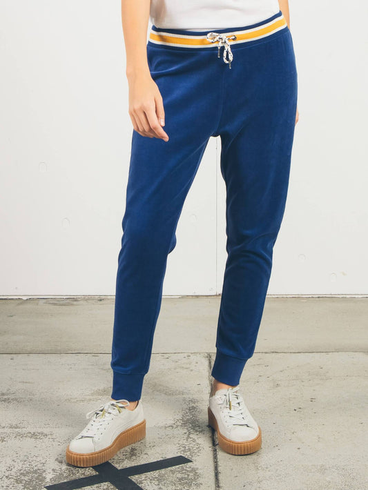 Pantalon Gotta Crush - Navy
