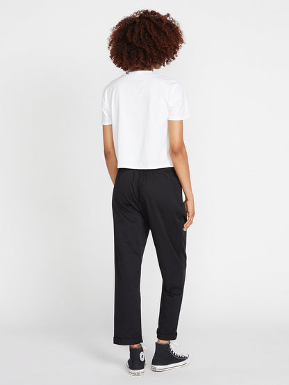 Pantalon Frochickie - BLACK