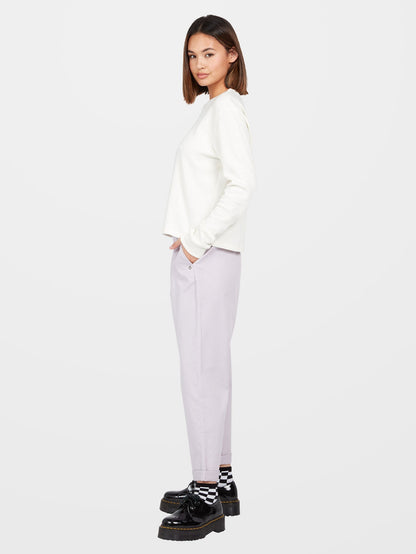 Pantalon Frochickie - LAVENDER
