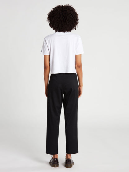 Pantalon Frochickie - BLACK