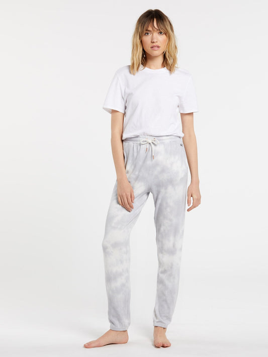 Lil Fleece Jogger Pants - MEHRFACH