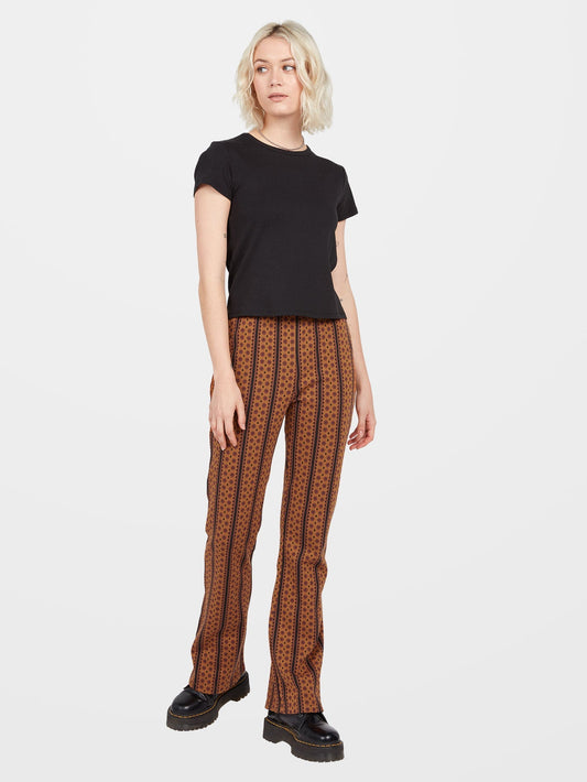 Apres Stone Hose - BRONZE