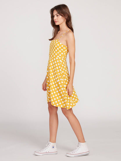 Robe Read The Room - DOT