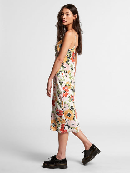 Robe Surfbird - Star White