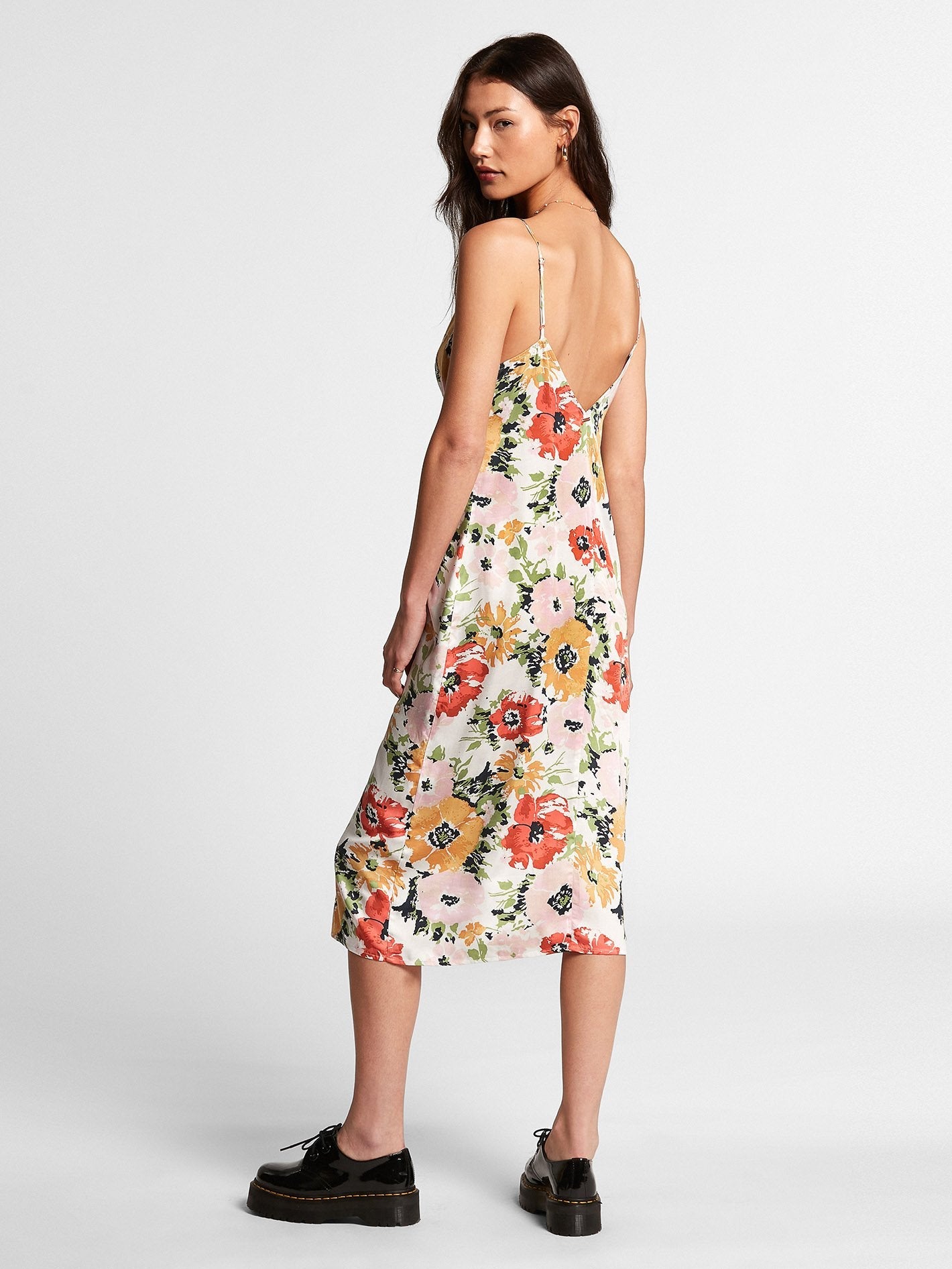 Robe Surfbird - Star White