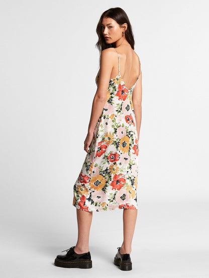 Robe Surfbird - Star White