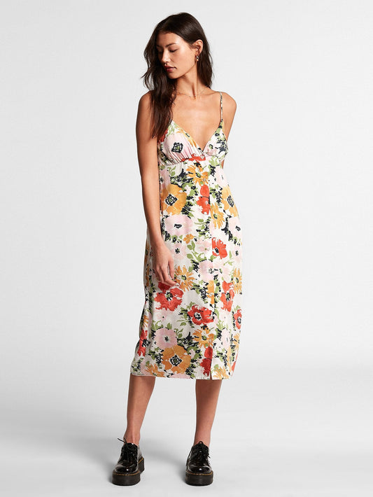 Robe Surfbird - Star White