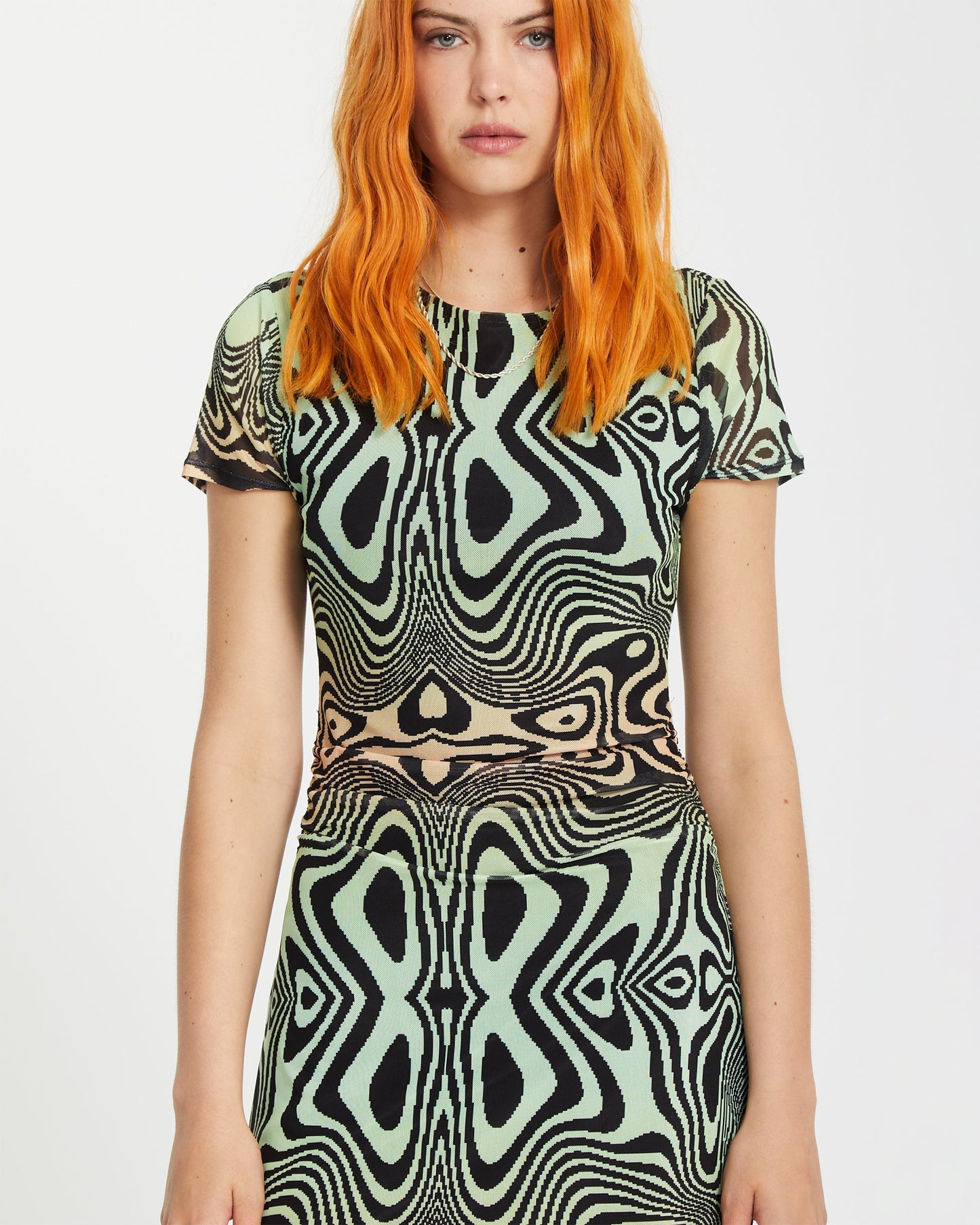 Robe Filip Rygalski - MULTI