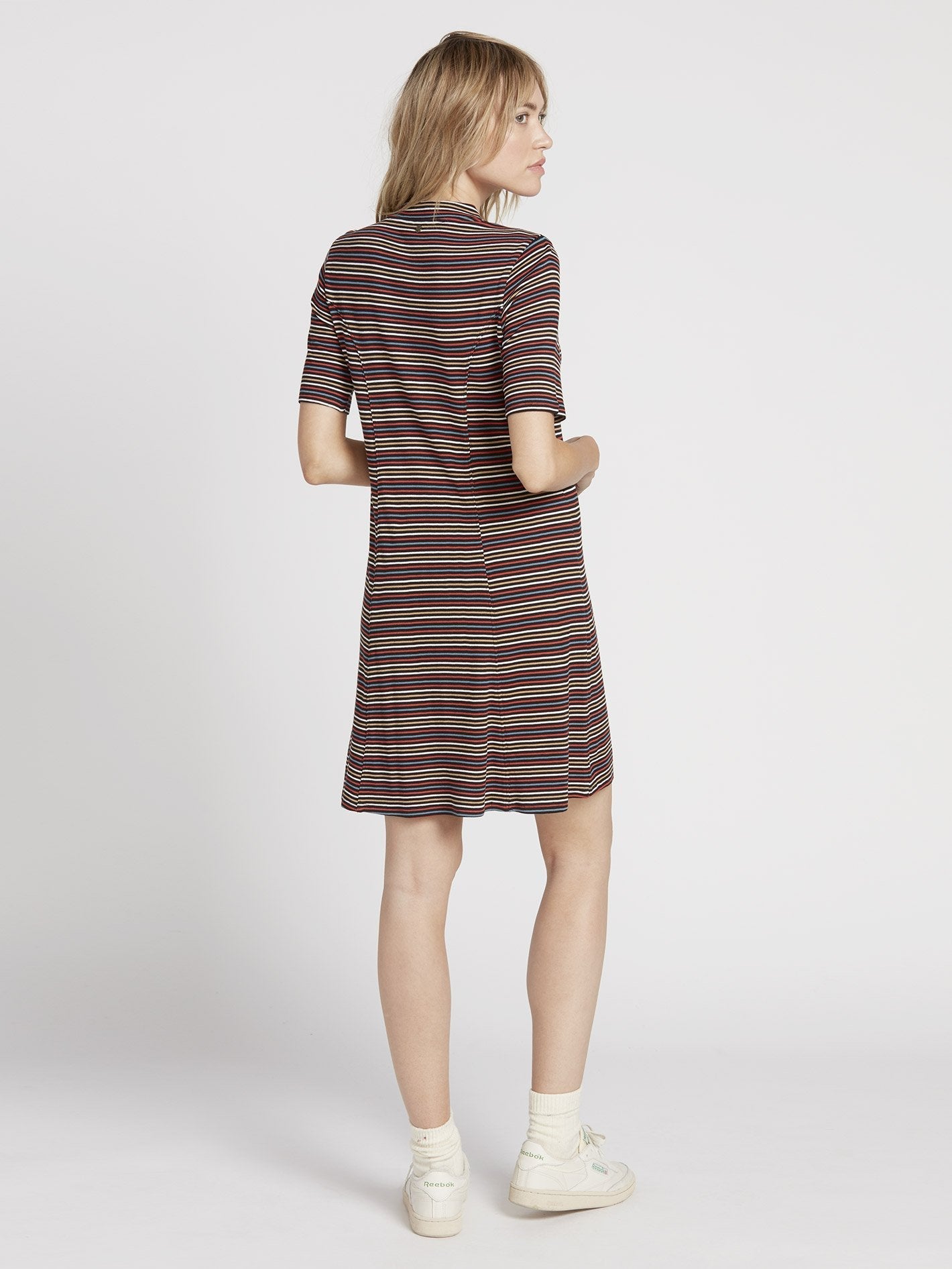 Robe Strype Hype - Stripe