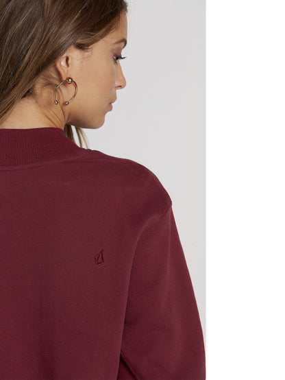 Robe Yomcom - Zinfandel