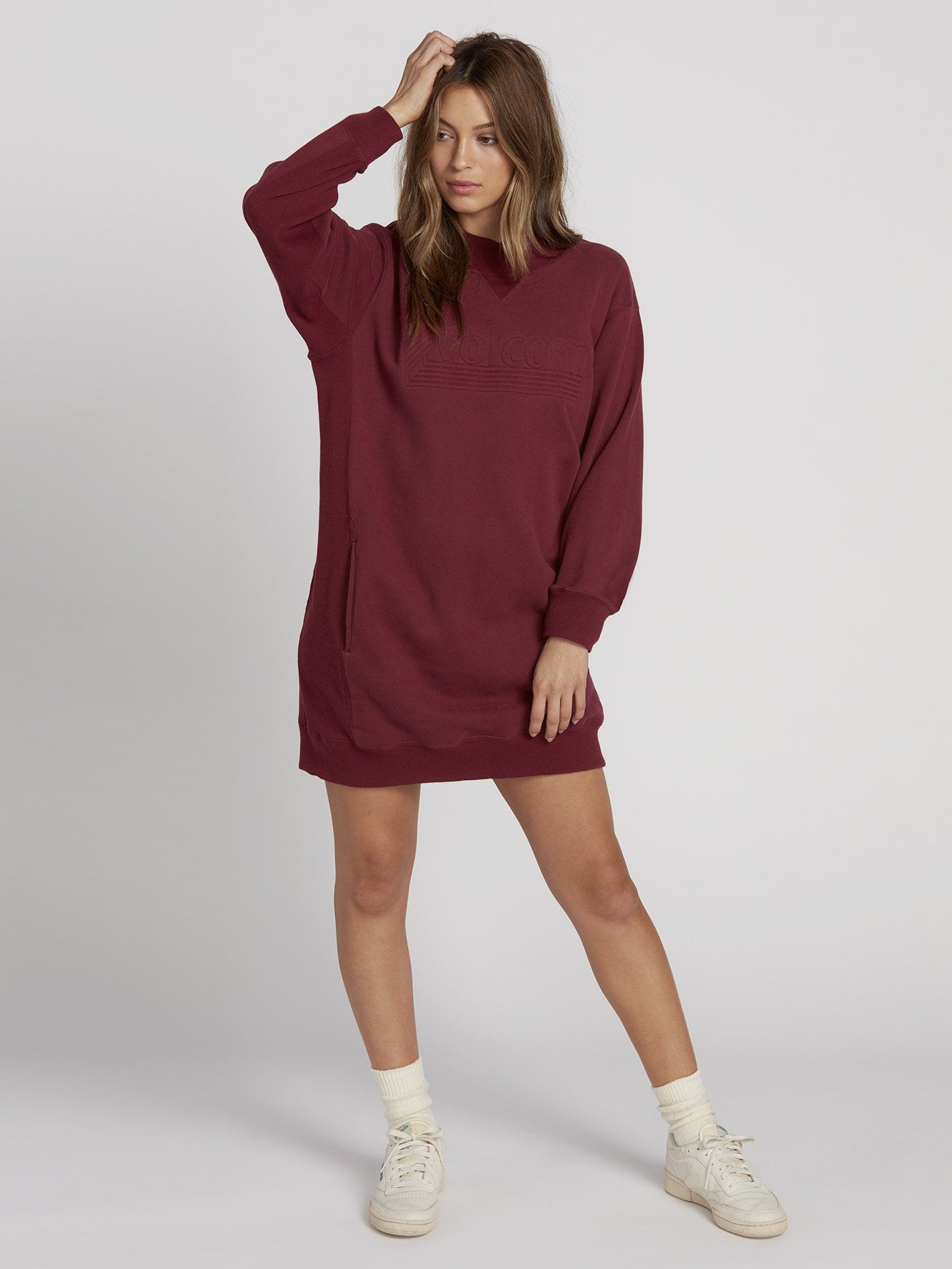 Robe Yomcom - Zinfandel