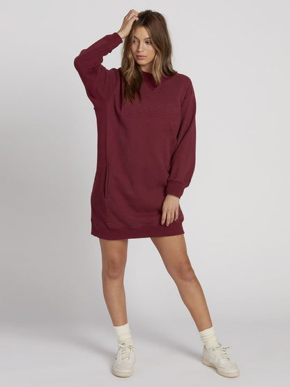 Robe Yomcom - Zinfandel
