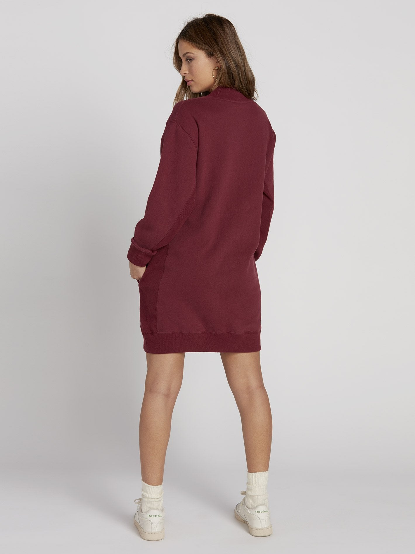 Robe Yomcom - Zinfandel